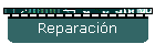 Reparacin