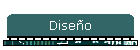Diseo