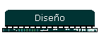 Diseo