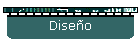 Diseo