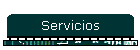 Servicios