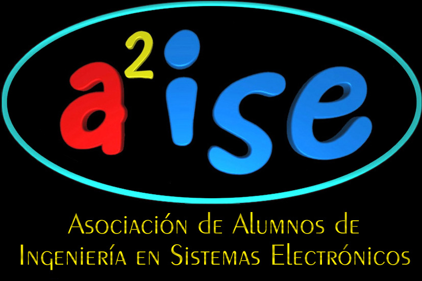 AAISE