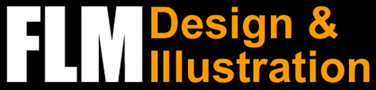 banner.gif (8628 bytes)
