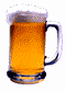 bira.gif (3690 bytes)