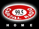 capital.gif (8087 bytes)