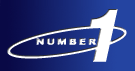 number1.gif (5856 bytes)