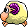 sheep.gif (815 bytes)