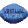 viagra.gif (419 bytes)