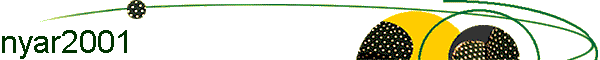 nyar2001