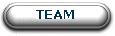 Team Information