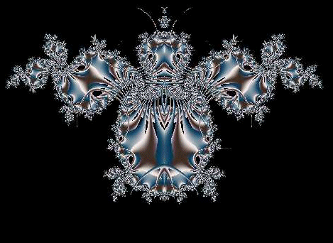 Jewel Bug