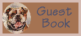 Guestbook