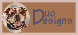 Duo Designs