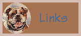 Links