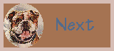 Next