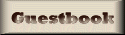 Guestbook