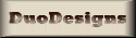DuoDesigns