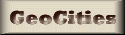 GeoCities