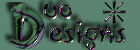 DuoDesigns
