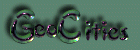 GeoCities