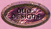 DuoDesigns