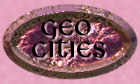 GeoCities