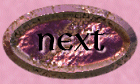 Next