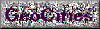 GeoCities