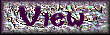 View my book