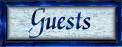 Guestbook
