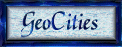 GeoCities