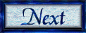 Next