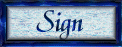 Sign my book