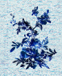 Welcome Flower