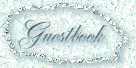 Guestbook