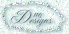 DuoDesigns