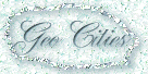 GeoCities
