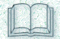 open book