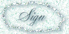 Sign my book