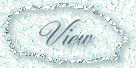 View my book