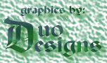DuoDesigns