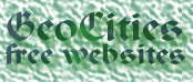 GeoCities