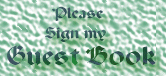 Sign my book