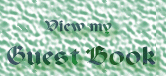 View my book
