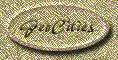 GeoCities