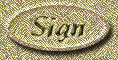 Sign my book