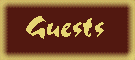 Guestbook