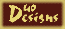 Duo Designs