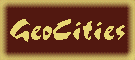 GeoCities