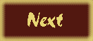 Next